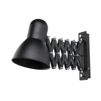 Фото Бра Nowodvorski 9890