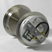 Купить Люстра на штанге Lussole LSP-0141