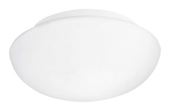 Фото Накладной светильник EGLO 81636