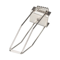 Фото Крепеж для профиля Arlight 035717