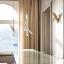 Купить с доставкой по Москве и России Подвесной светильник ImperiumLoft 213638-23