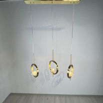 Подвесной светильник ImperiumLoft 177900-26 в интернет магазине Гет Лайт