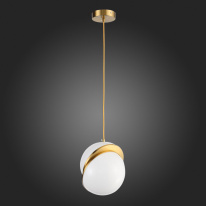 Купить Подвесной светильник ST-Luce SL1164.303.01