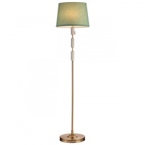 Торшер Odeon Light 4887/1F Цена на Торшер Odeon Light 4887/1F