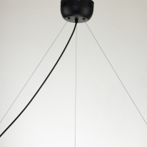 Купить Подвесная люстра Favourite 2997-9P