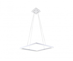 Фото Подвесная люстра Kink Light 08230,01