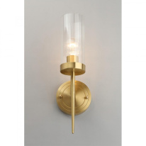 Бра APLOYT APL.626.01.01 в интернет магазине Гет Лайт