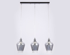 Цена на Подвесной светильник Ambrella Light TR3613