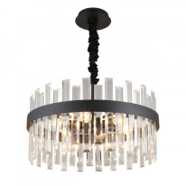 Фото Подвесная люстра Omnilux OML-69413-06