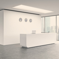 Накладной светильник Mantra 6670 в интернет магазине Гет Лайт