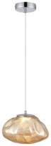 Фото Подвесной светильник WERTMARK WE219.01.143
