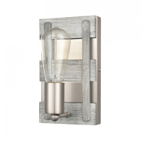 Бра Vele Luce VL6385W01 Бра Vele Luce VL6385W01 в интернет магазине Гет Лайт