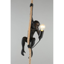 Цена на Детский светильник APLOYT APL.309.16.01