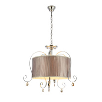 Фото Подвесная люстра Evoluce SL177.113.03