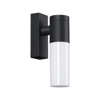 Фото Светильник настенный Novotech 370960