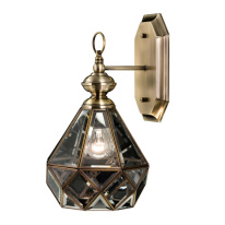 Фото Бра Citilux CL442310