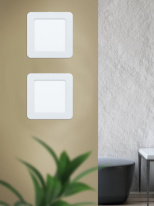 Купить Встраиваемый светильник EGLO 99178