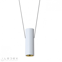 Фото Подвесной светильник iLedex ZD8213S-12W SWH