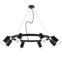 Купить Подвесная люстра Lightstar LR0183781