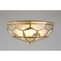 Цена на Накладная люстра APLOYT APL.625.07.04