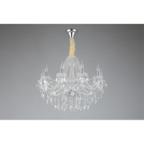 Цена на Подвесная люстра APLOYT APL.755.03.10