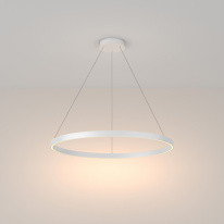 Фото Подвесной светильник Maytoni MOD058PL-L42W3K