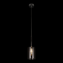 Подвесной светильник LOFT IT 10232/C Smoke Цена на Подвесной светильник LOFT IT 10232/C Smoke