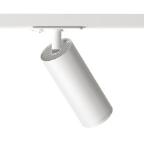 Купить Светильник на шине Denkirs DK6202-WH