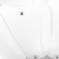 Накладной светильник Lightstar 804070 в интернет магазине Гет Лайт