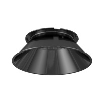 Фото Вставка Maytoni Technical C060-01GF