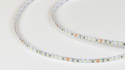 Лента SWG SWG3120-24-9.6-W-M в интернет магазине Гет Лайт