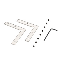 Фото Соединитель профиля Arlight 031807