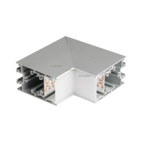 Фото Соединитель профиля Arlight 021251