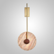 Фото Бра ImperiumLoft 230852-23