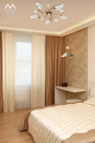 Накладная люстра MW-Light 242016205 в интернет магазине Гет Лайт