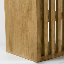 Торшер Lussole LSP-0653 в интернет магазине Гет Лайт