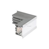 Фото Соединитель профиля Arlight 021274