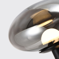 Купить Бра Favourite 4284-1W