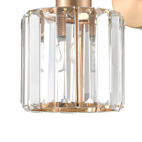 Бра Escada 692/1A Сopper Купить Бра Escada 692/1A Сopper