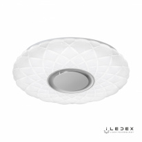 Накладной светильник iLedex ZN-XU60XD-GSR-Y Фото Накладной светильник iLedex ZN-XU60XD-GSR-Y