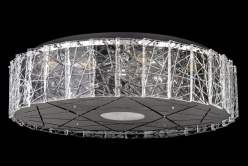 Купить Накладная люстра Dio D'arte Dello E 1.3.60.100 N