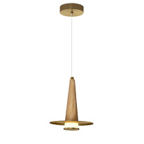 Подвесной светильник ImperiumLoft 189879-23 в интернет магазине Гет Лайт