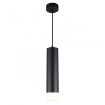 Фото Подвесной светильник Omnilux OML-102516-10