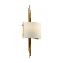 Бра Odeon Light 5415/2WA Купить с доставкой по Москве и России Бра Odeon Light 5415/2WA