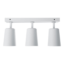 Купить Feron 41502