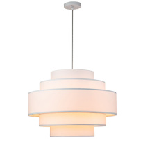 Фото Подвесной светильник Indigo V000347