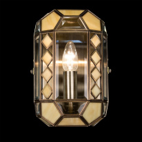 Купить Бра Citilux CL441311