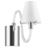 Бра Lightstar 760616 Купить Бра Lightstar 760616
