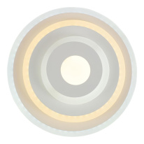 Фото Бра Escada 10210/1LED