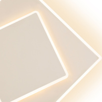 Купить Бра Mantra 6425